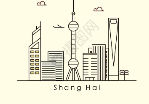 菲娱娱乐平台